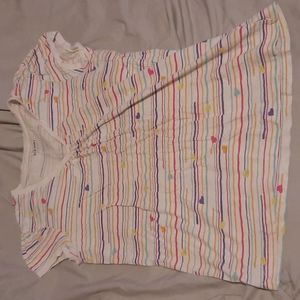 Old Navy Shirt (K64)